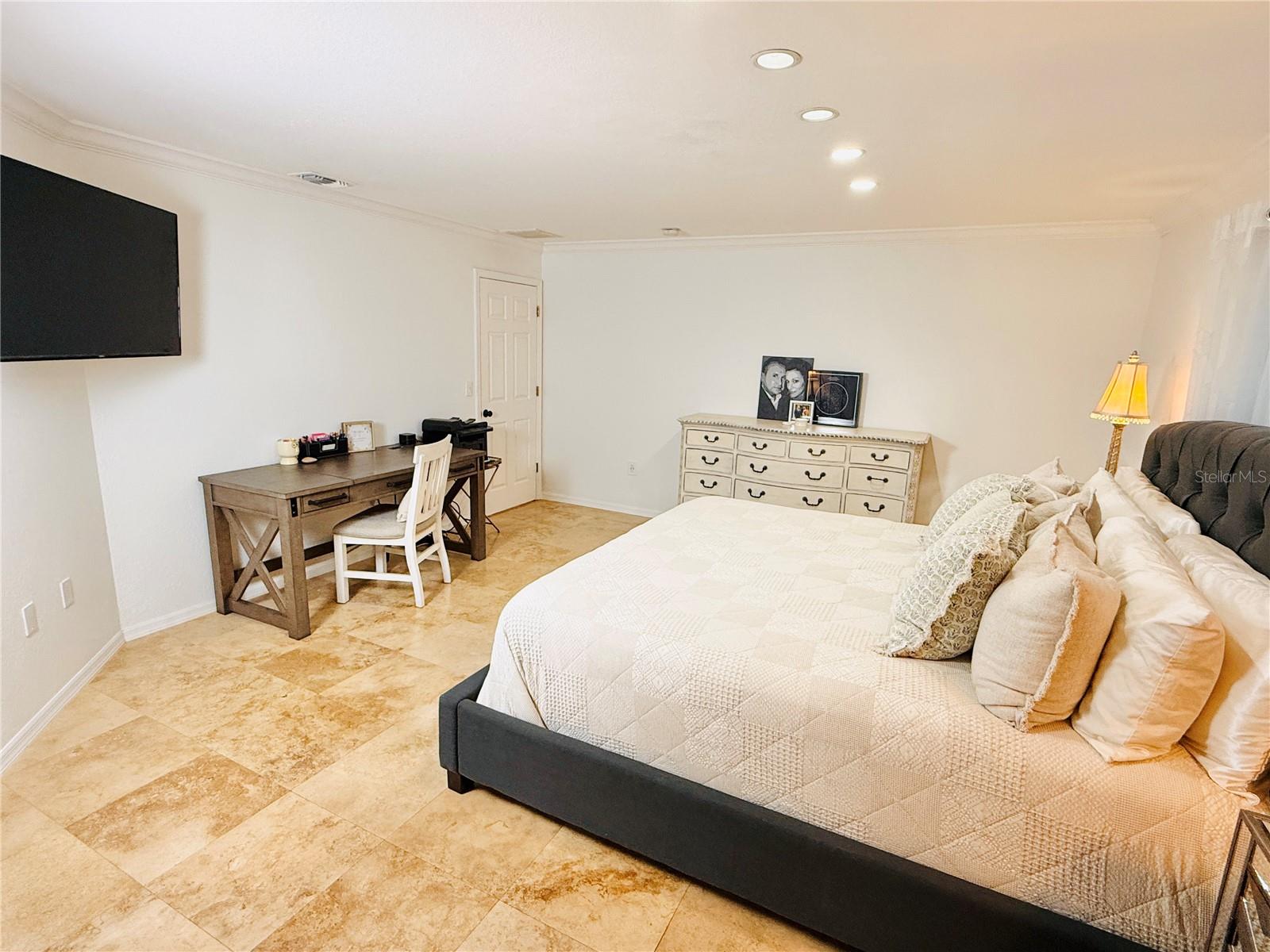 Image 24 of 29 For 29818 Seacol Street