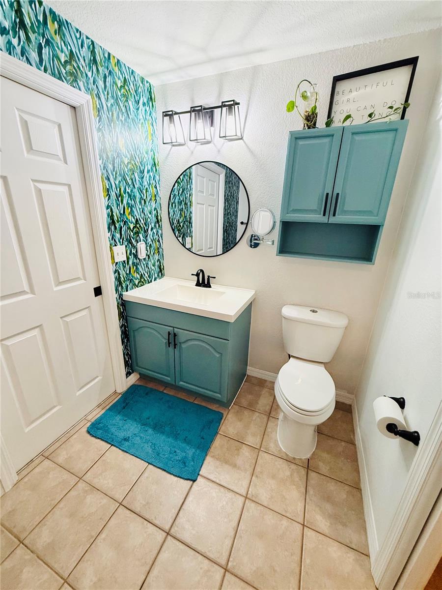 Image 27 of 29 For 29818 Seacol Street