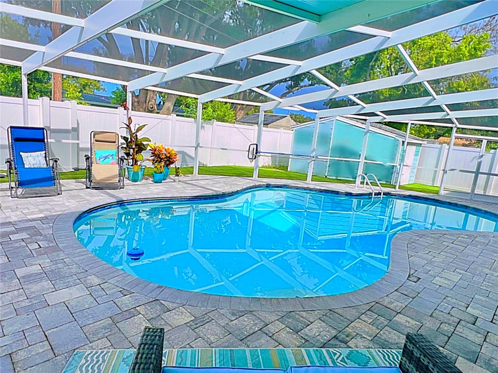 Image 28 of 29 For 29818 Seacol Street