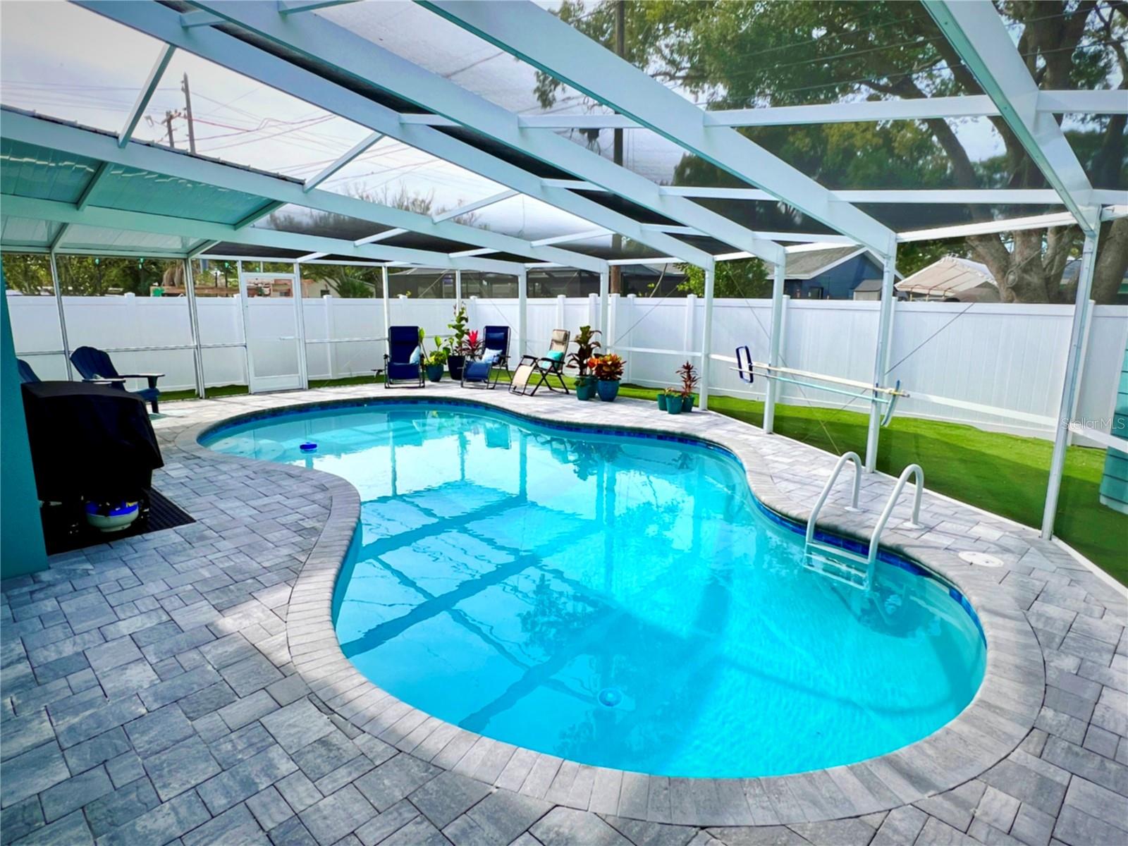 Image 29 of 29 For 29818 Seacol Street