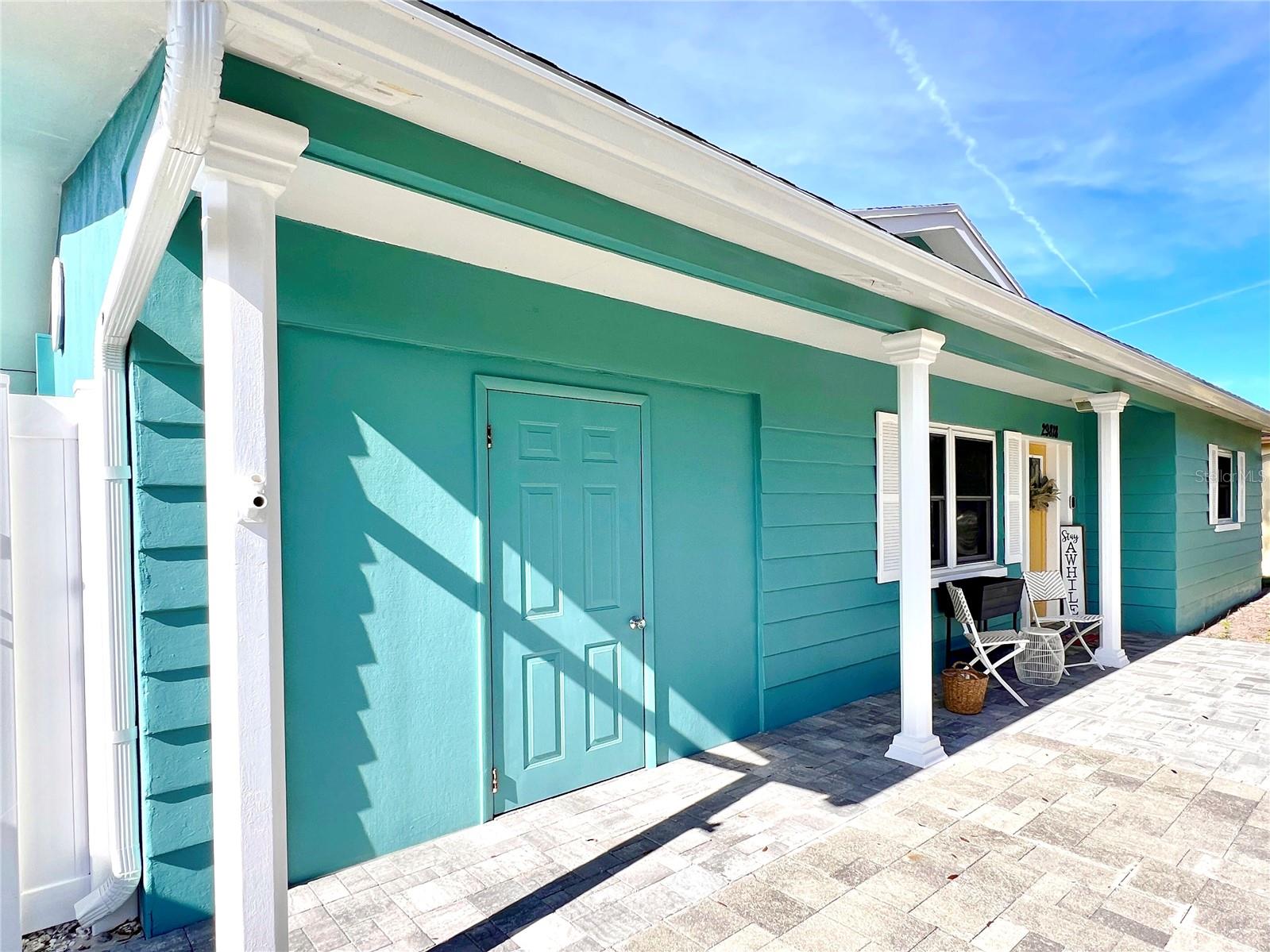 Image 3 of 29 For 29818 Seacol Street