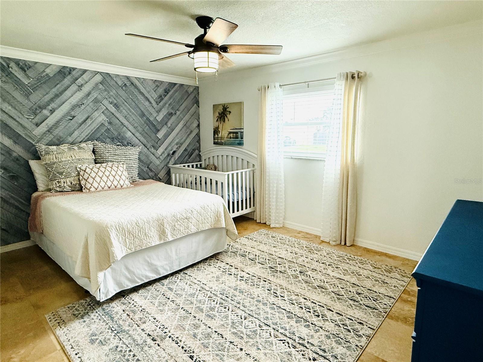 Image 9 of 29 For 29818 Seacol Street