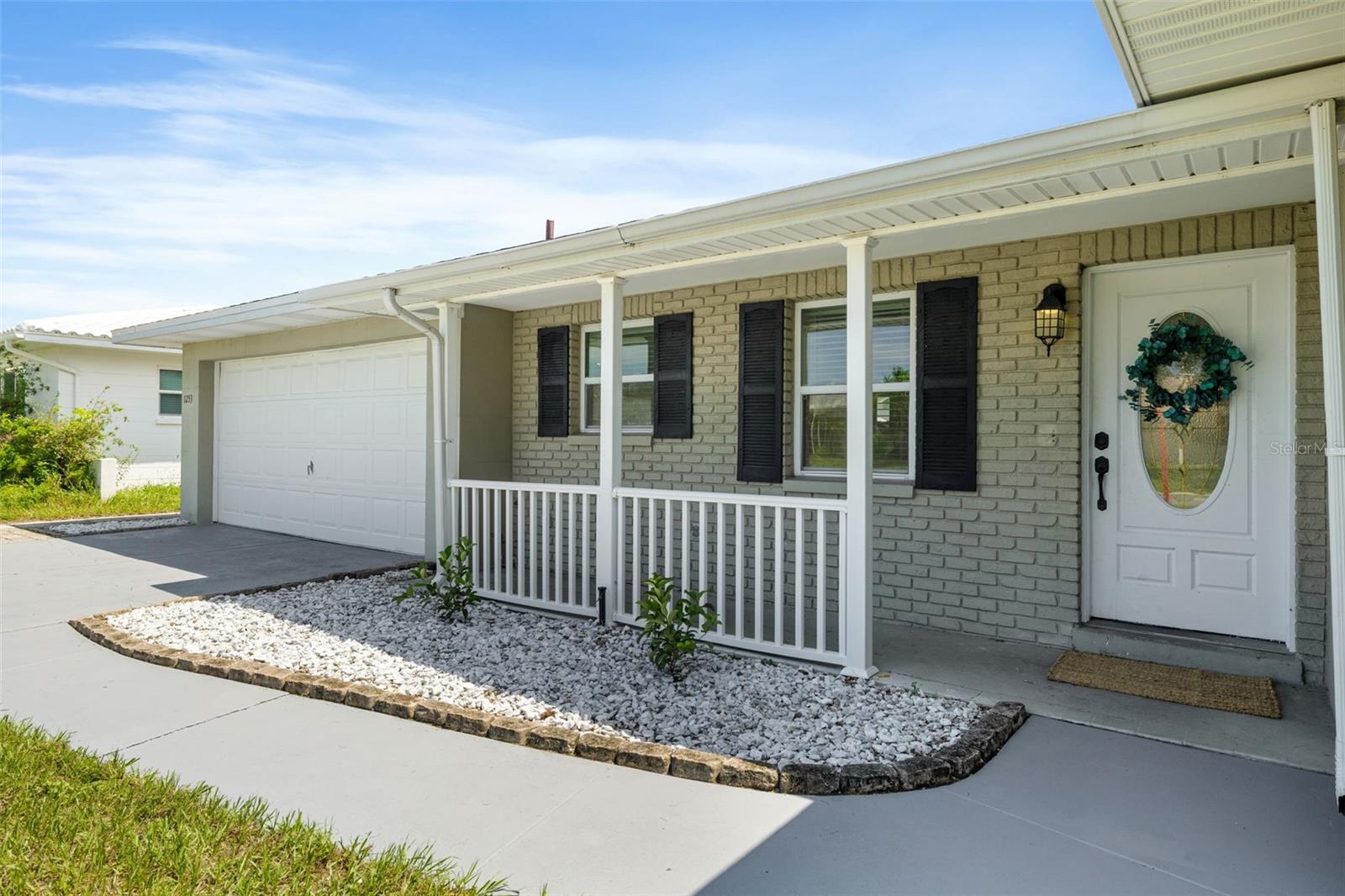 Image 2 of 38 For 1253 Grenada Avenue