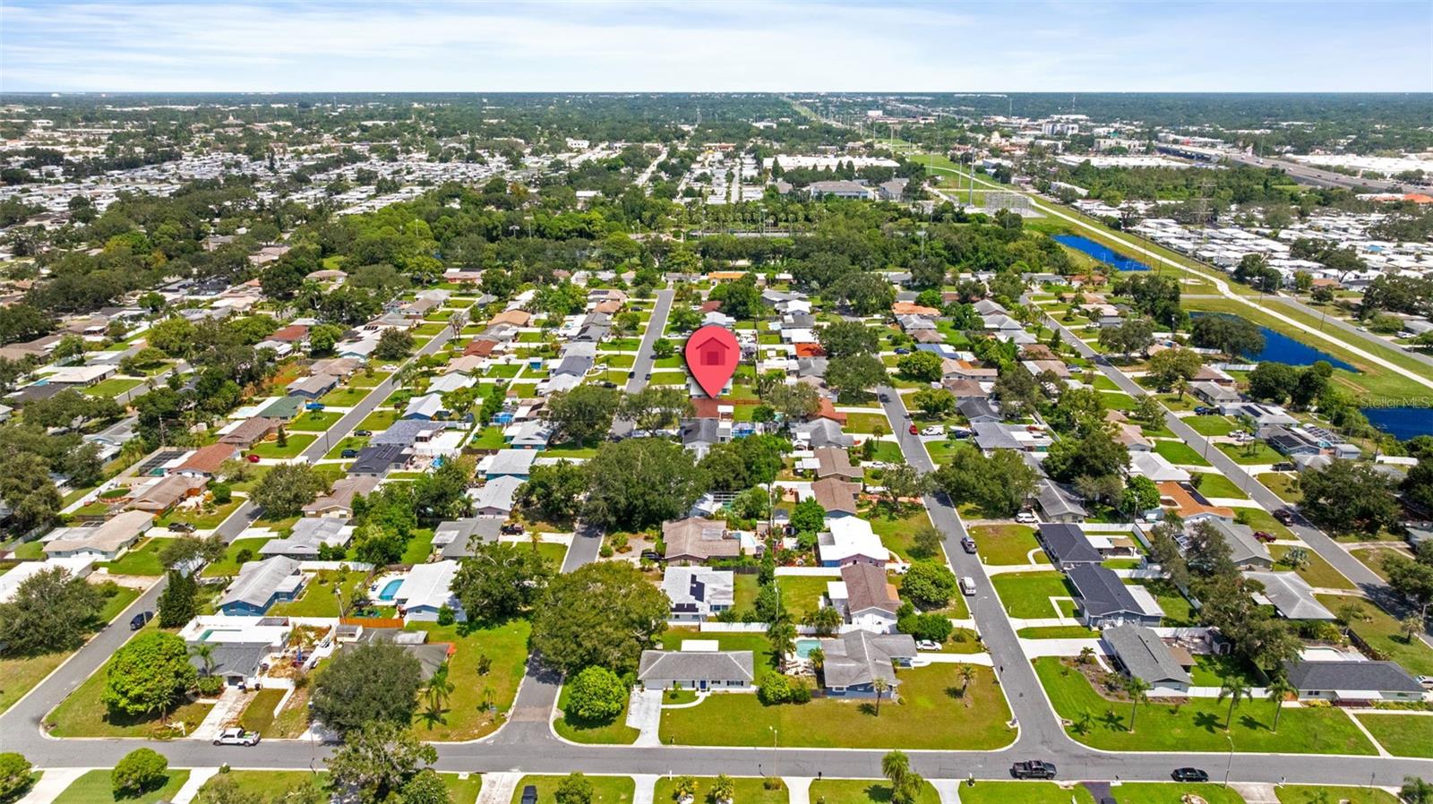 Image 31 of 38 For 1253 Grenada Avenue
