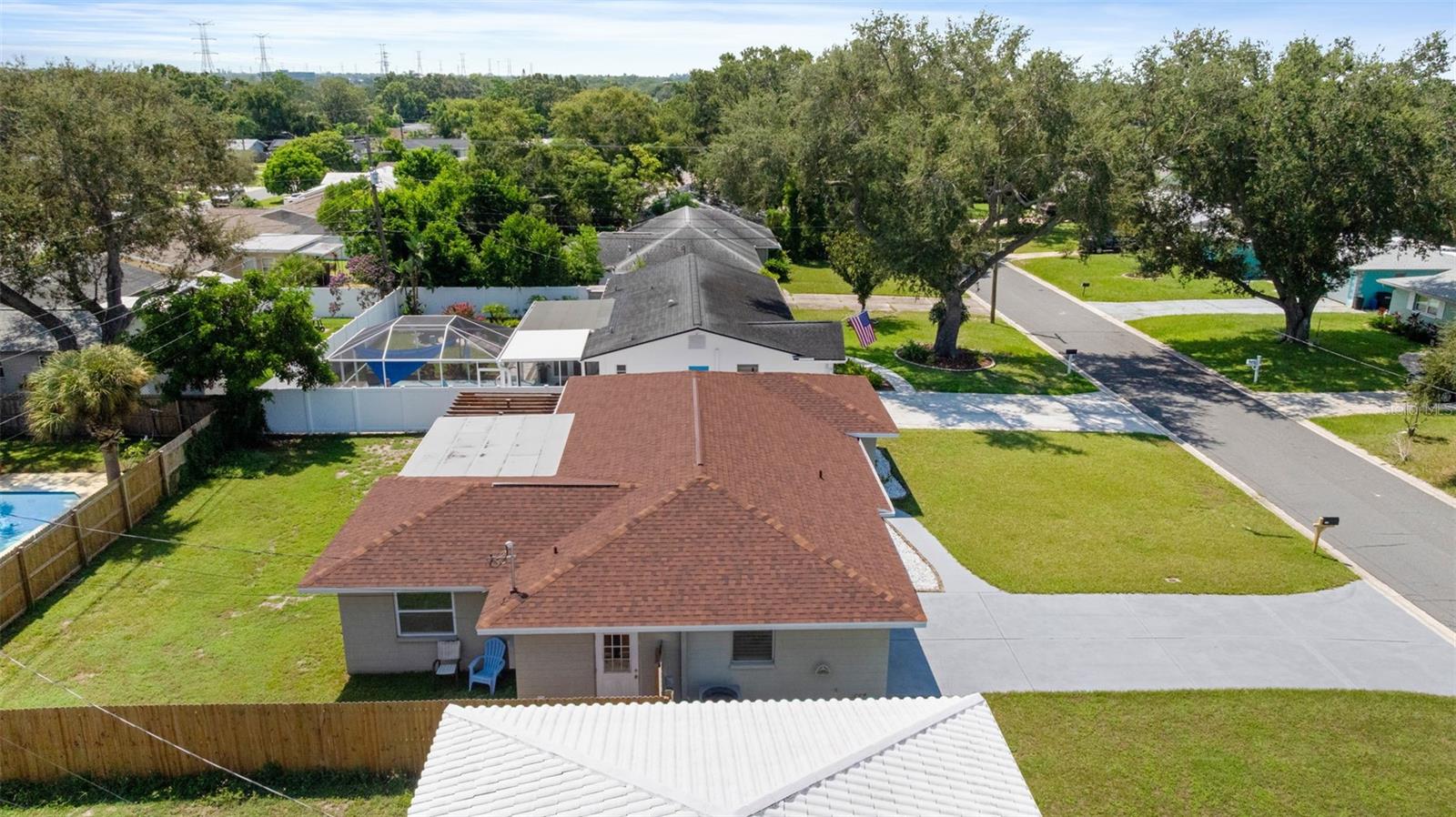 Image 33 of 38 For 1253 Grenada Avenue
