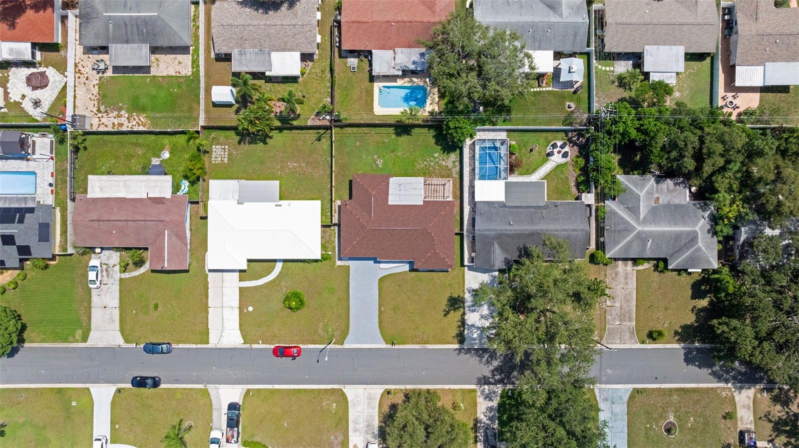 Image 35 of 38 For 1253 Grenada Avenue