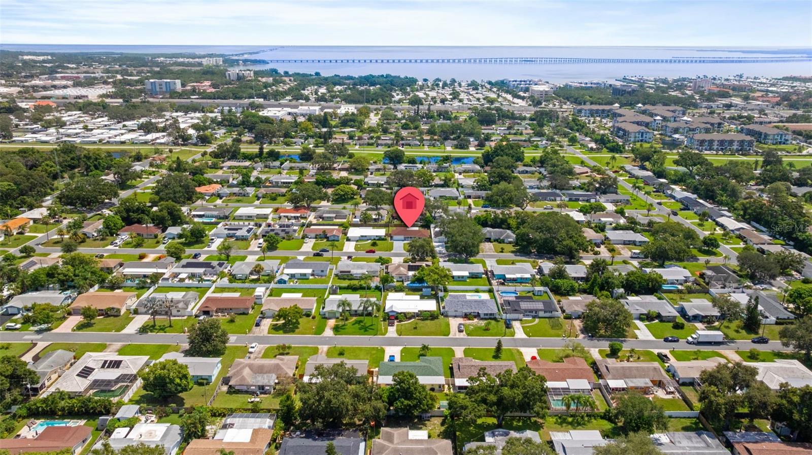 Image 36 of 38 For 1253 Grenada Avenue
