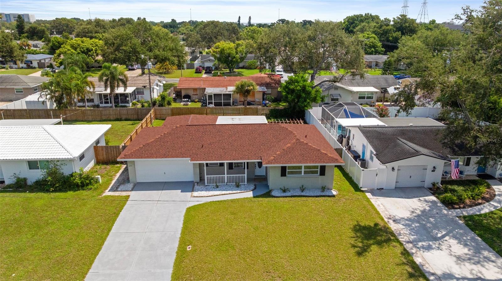 Image 37 of 38 For 1253 Grenada Avenue