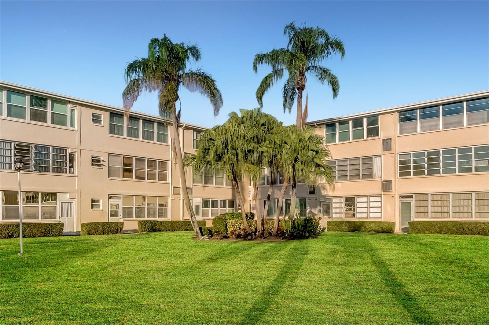 Details for 8100 Dr Martin Luther King Jr Street N 311, ST PETERSBURG, FL 33702
