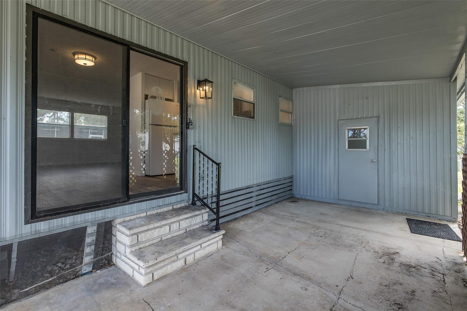 Image 2 of 51 For 7336 Brookridge Central Boulevard