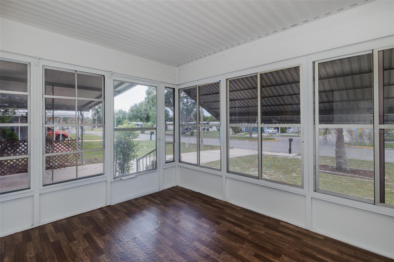 Image 20 of 51 For 7336 Brookridge Central Boulevard