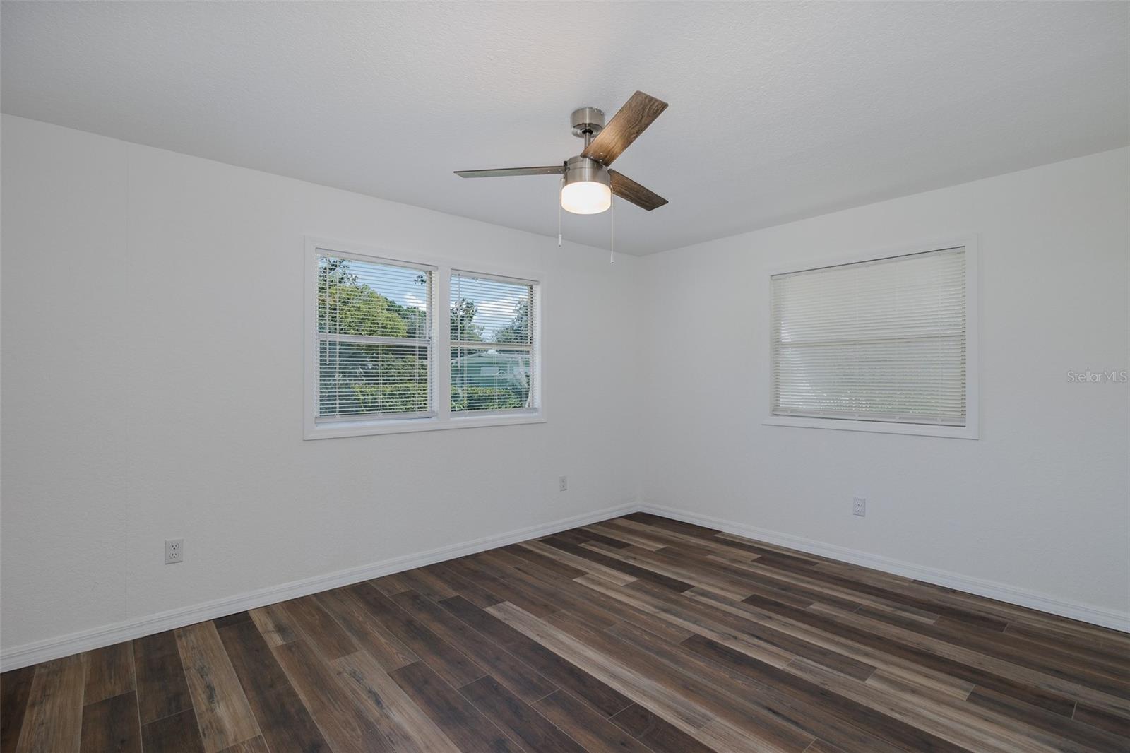 Image 21 of 51 For 7336 Brookridge Central Boulevard