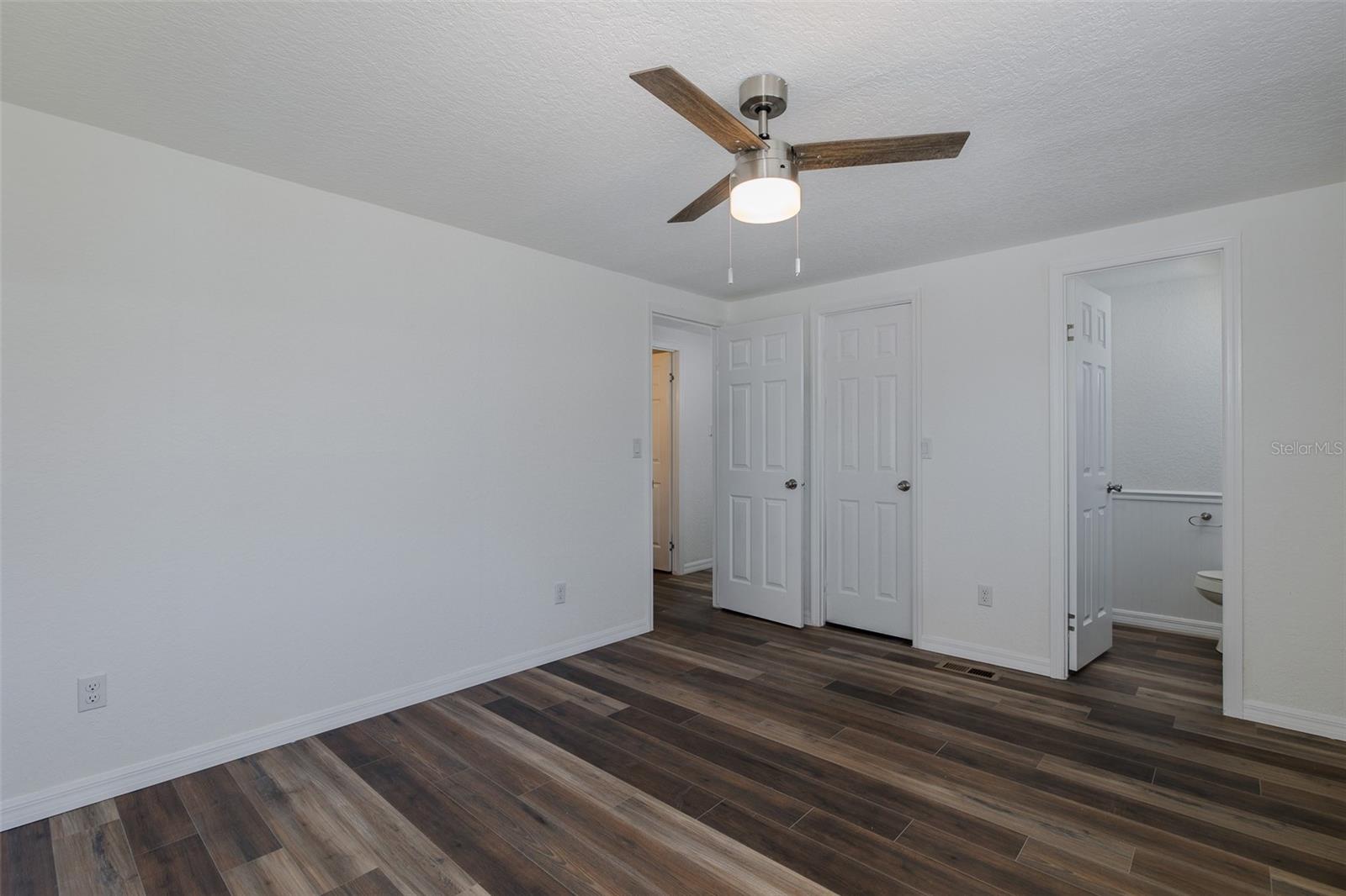 Image 24 of 51 For 7336 Brookridge Central Boulevard