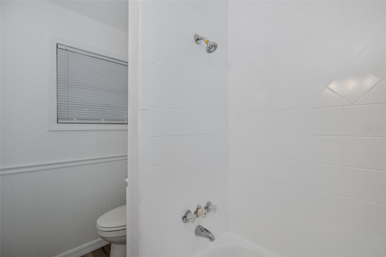 Image 31 of 51 For 7336 Brookridge Central Boulevard