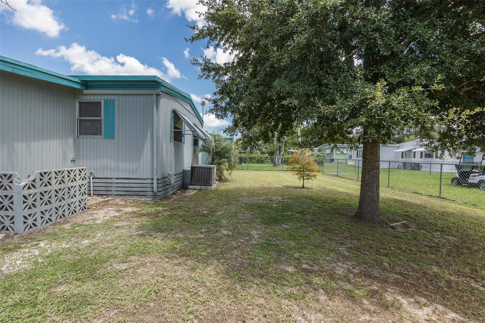 Image 34 of 51 For 7336 Brookridge Central Boulevard