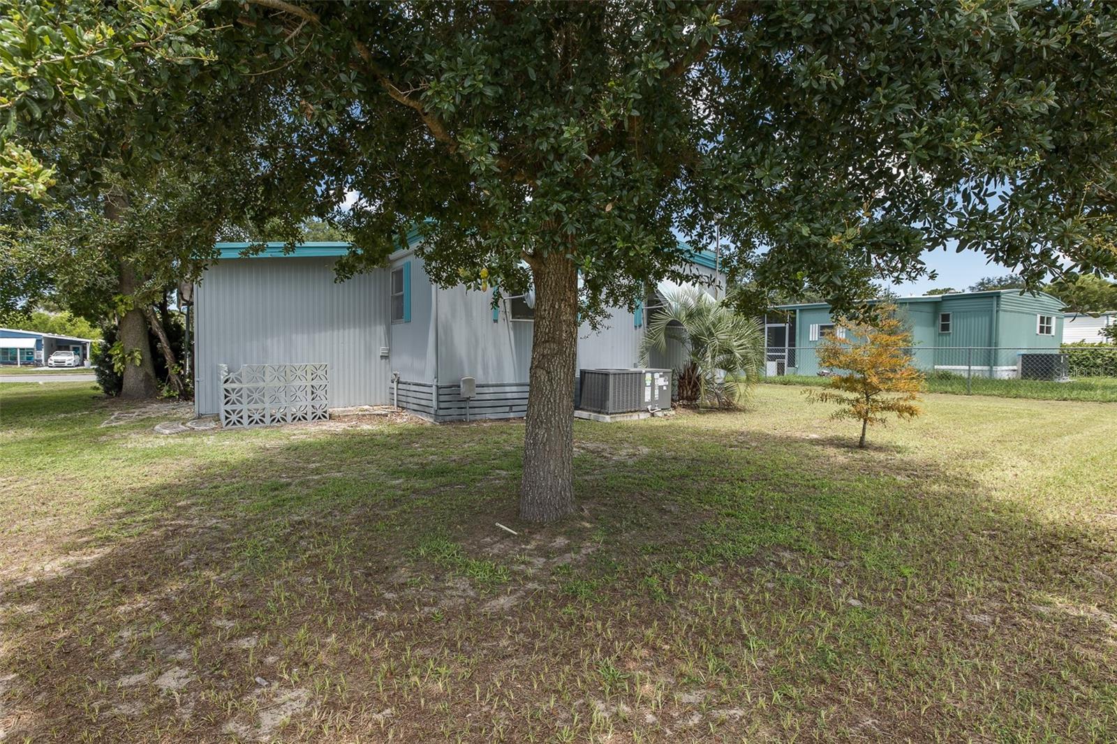 Image 35 of 51 For 7336 Brookridge Central Boulevard