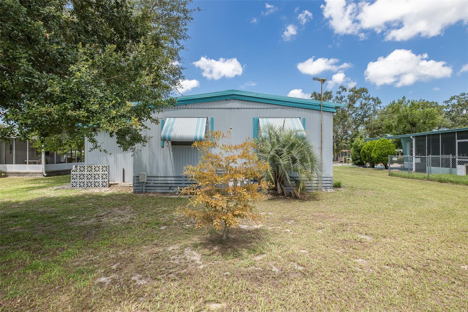 Image 36 of 51 For 7336 Brookridge Central Boulevard