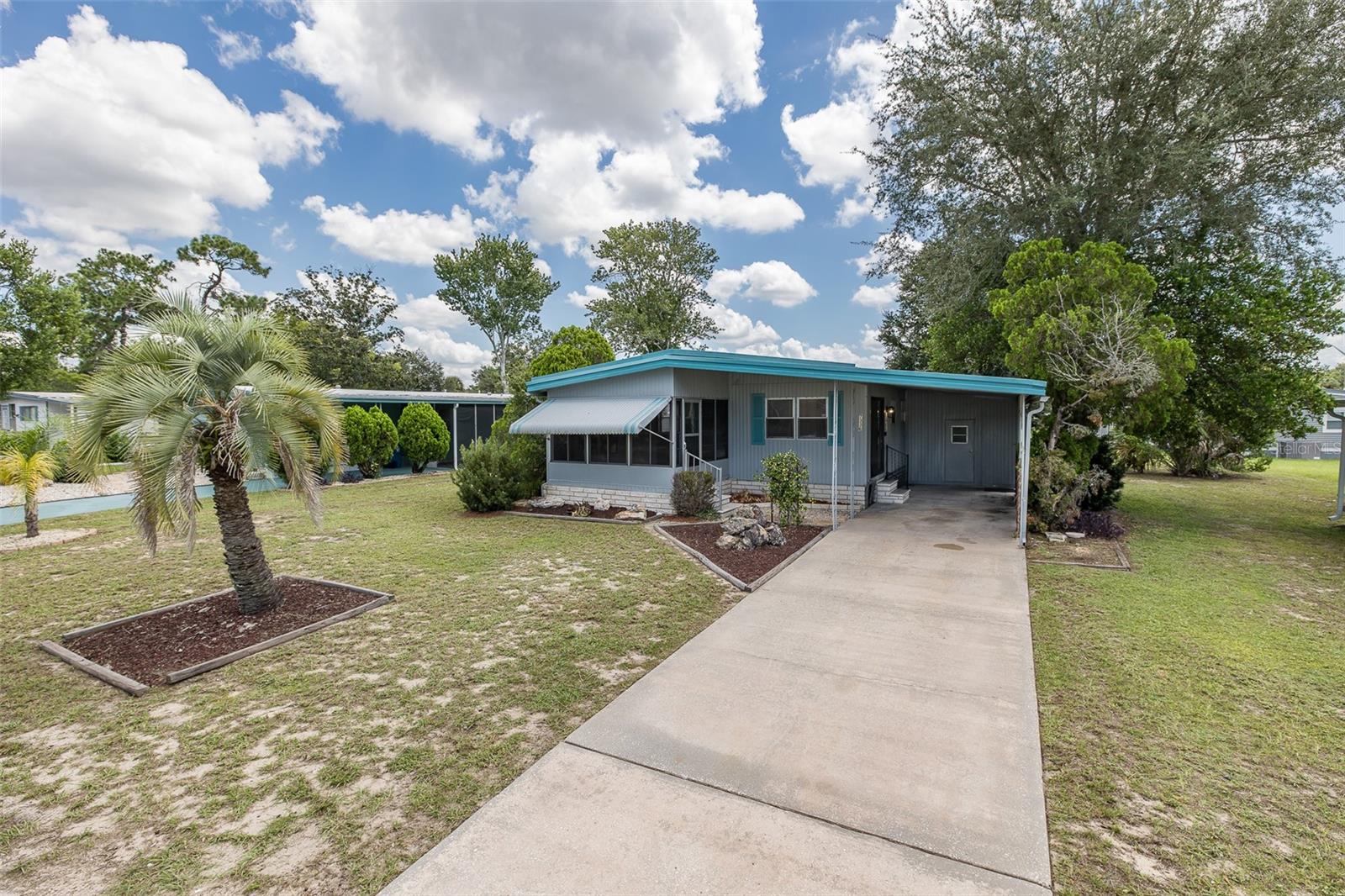 Image 40 of 51 For 7336 Brookridge Central Boulevard