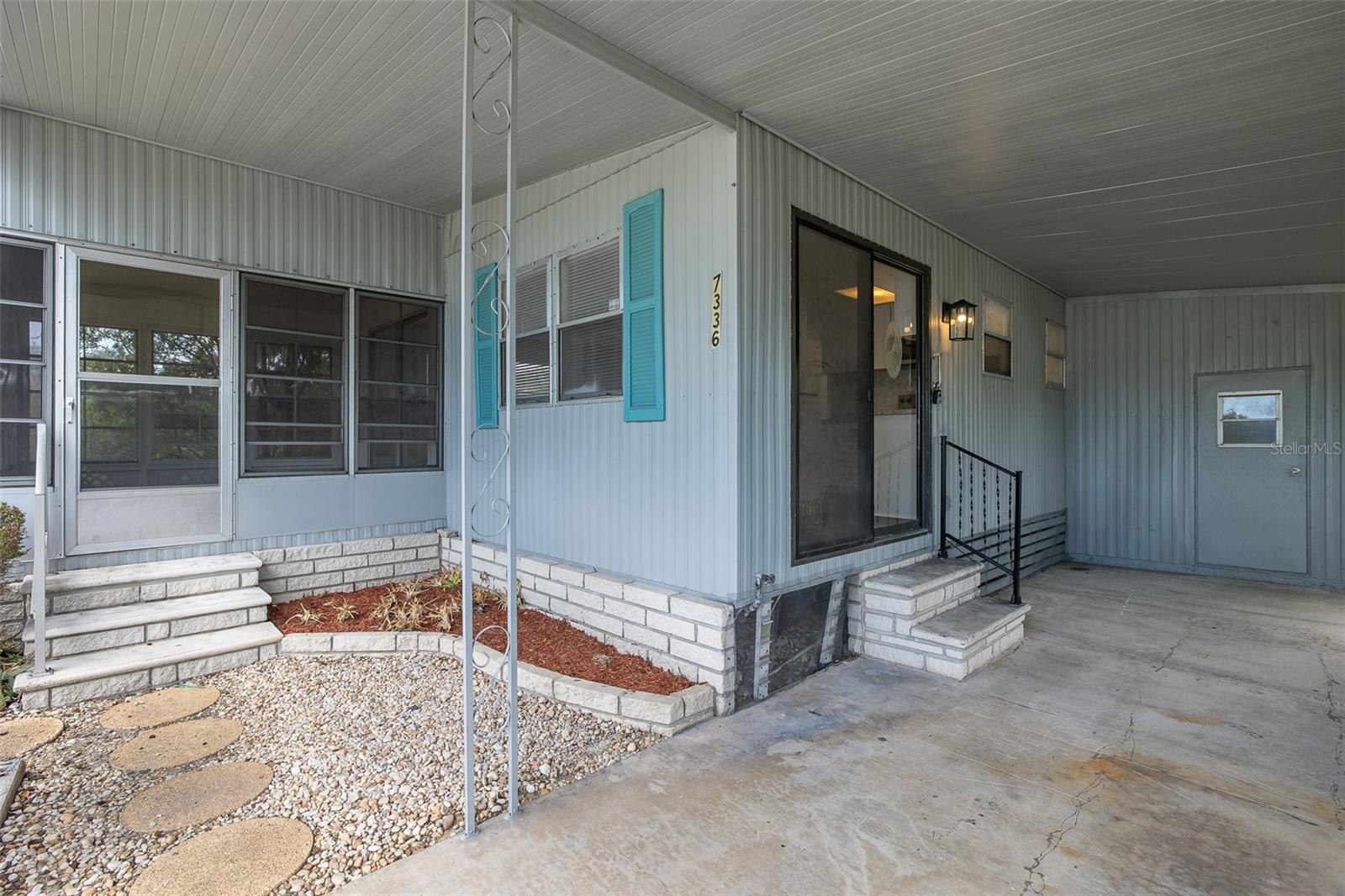 Image 47 of 51 For 7336 Brookridge Central Boulevard