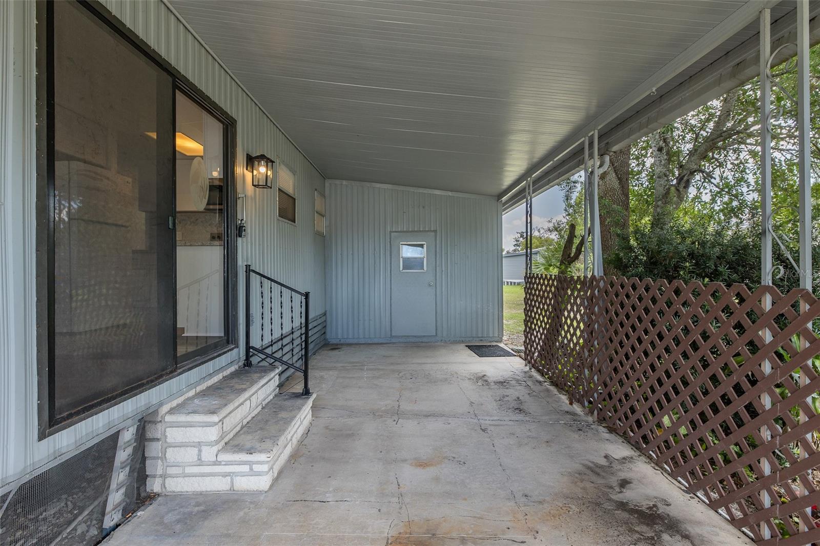 Image 48 of 51 For 7336 Brookridge Central Boulevard
