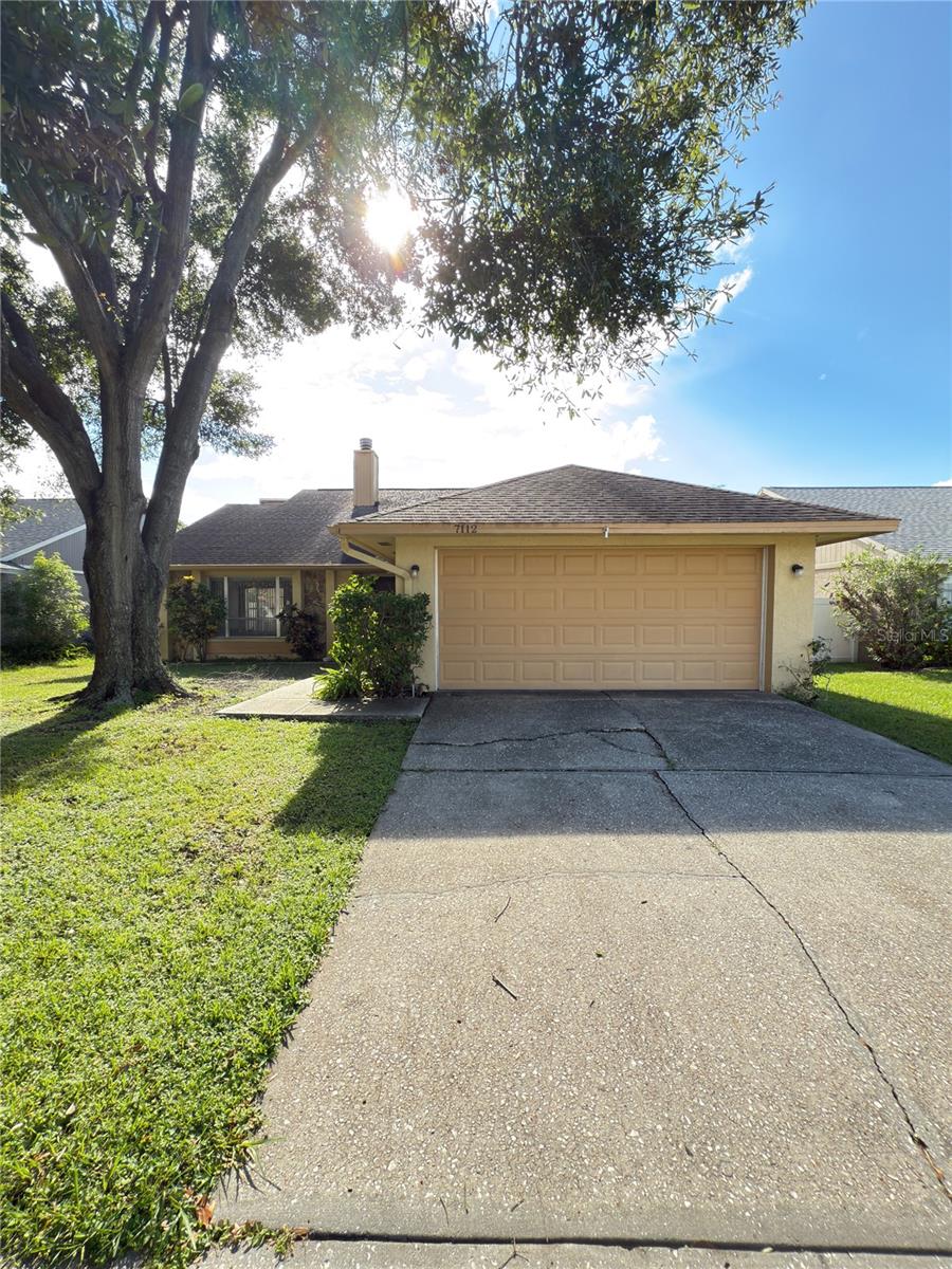 Image 2 of 35 For 7112 Hollowell Drive
