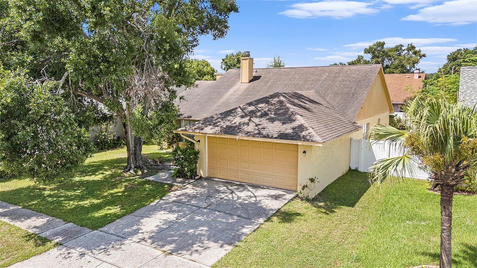 Image 26 of 35 For 7112 Hollowell Drive