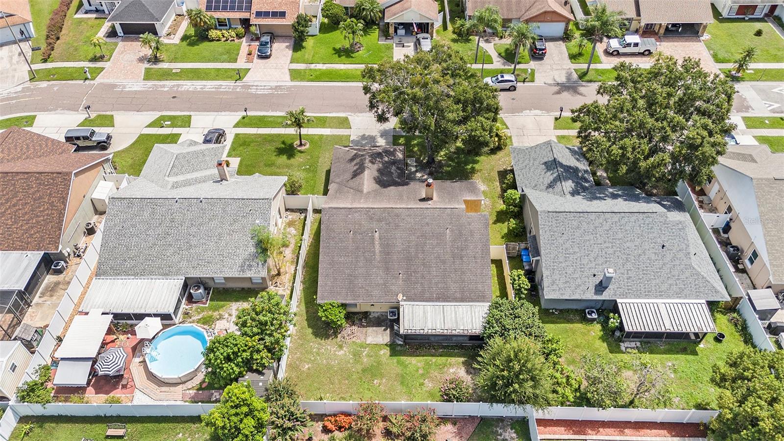 Image 29 of 35 For 7112 Hollowell Drive
