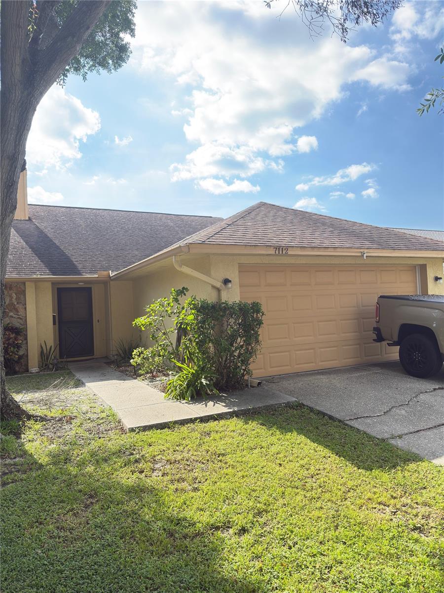 Image 3 of 35 For 7112 Hollowell Drive