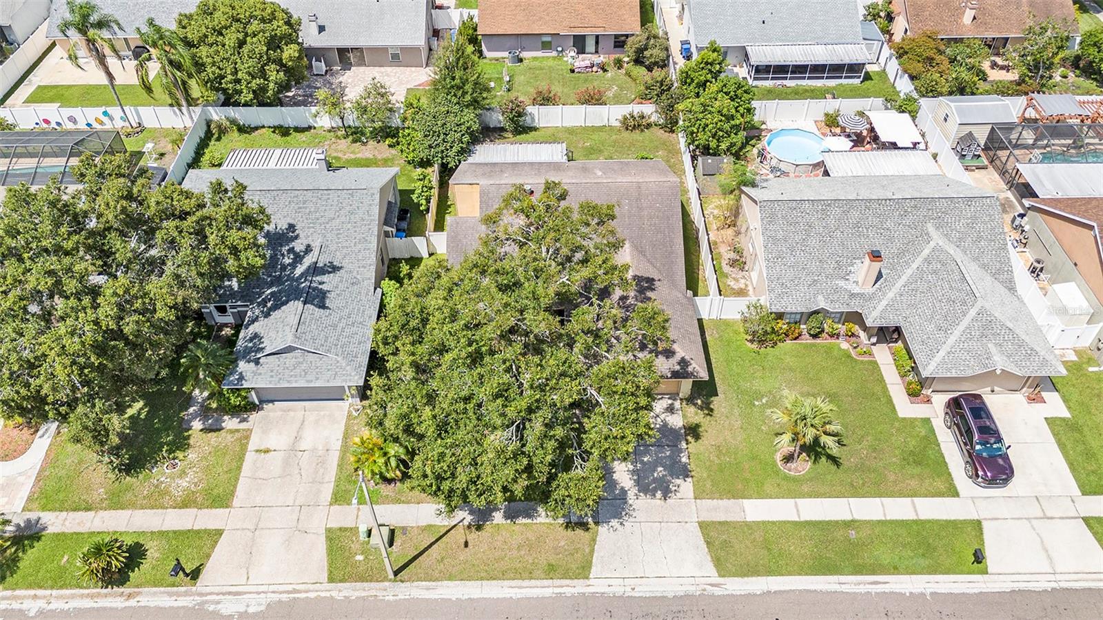 Image 31 of 35 For 7112 Hollowell Drive