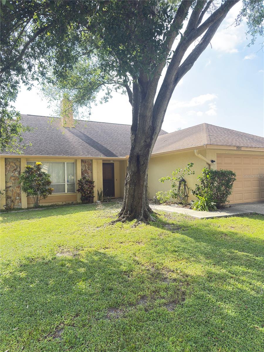 Image 4 of 35 For 7112 Hollowell Drive