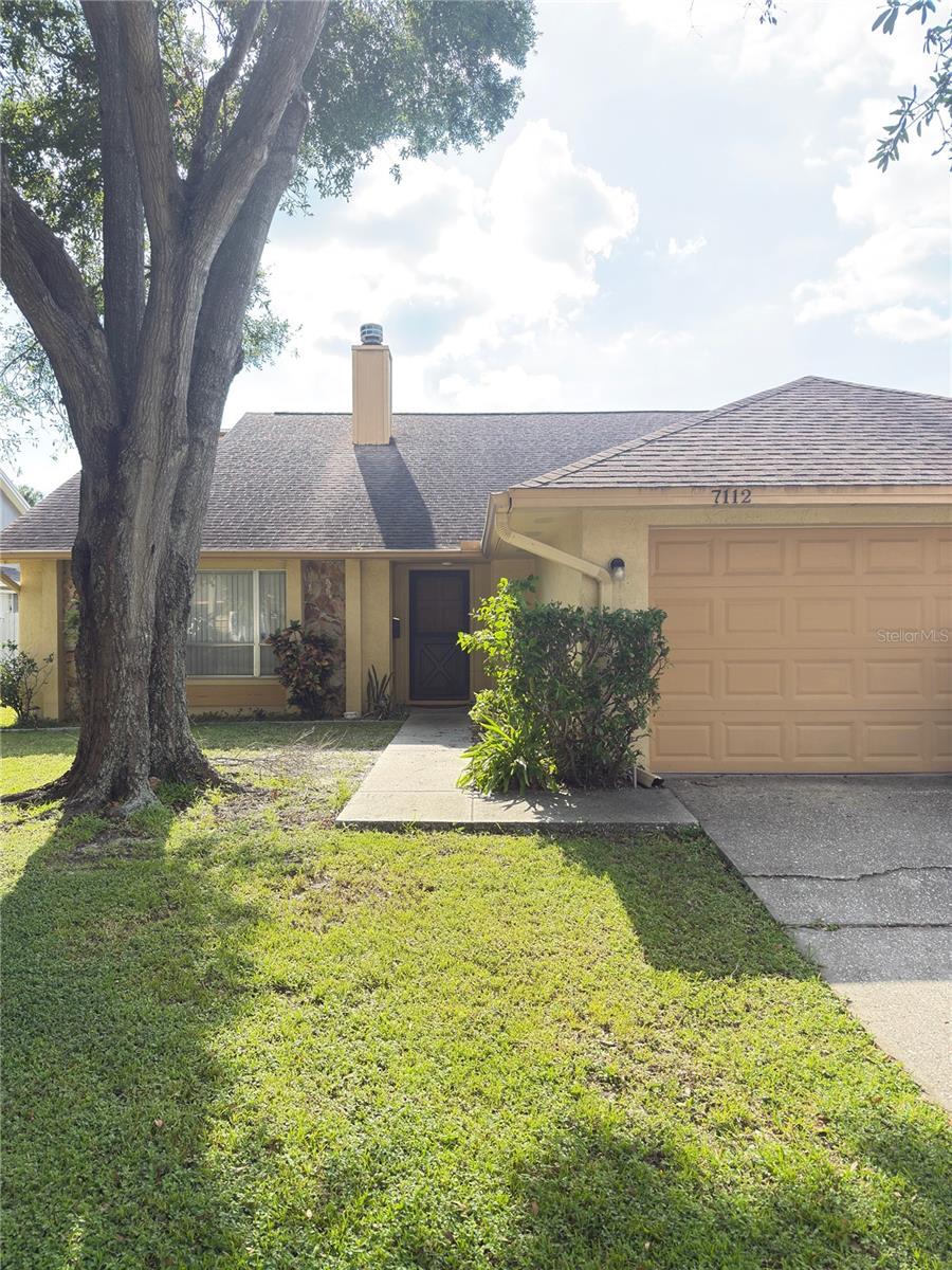 Image 5 of 35 For 7112 Hollowell Drive