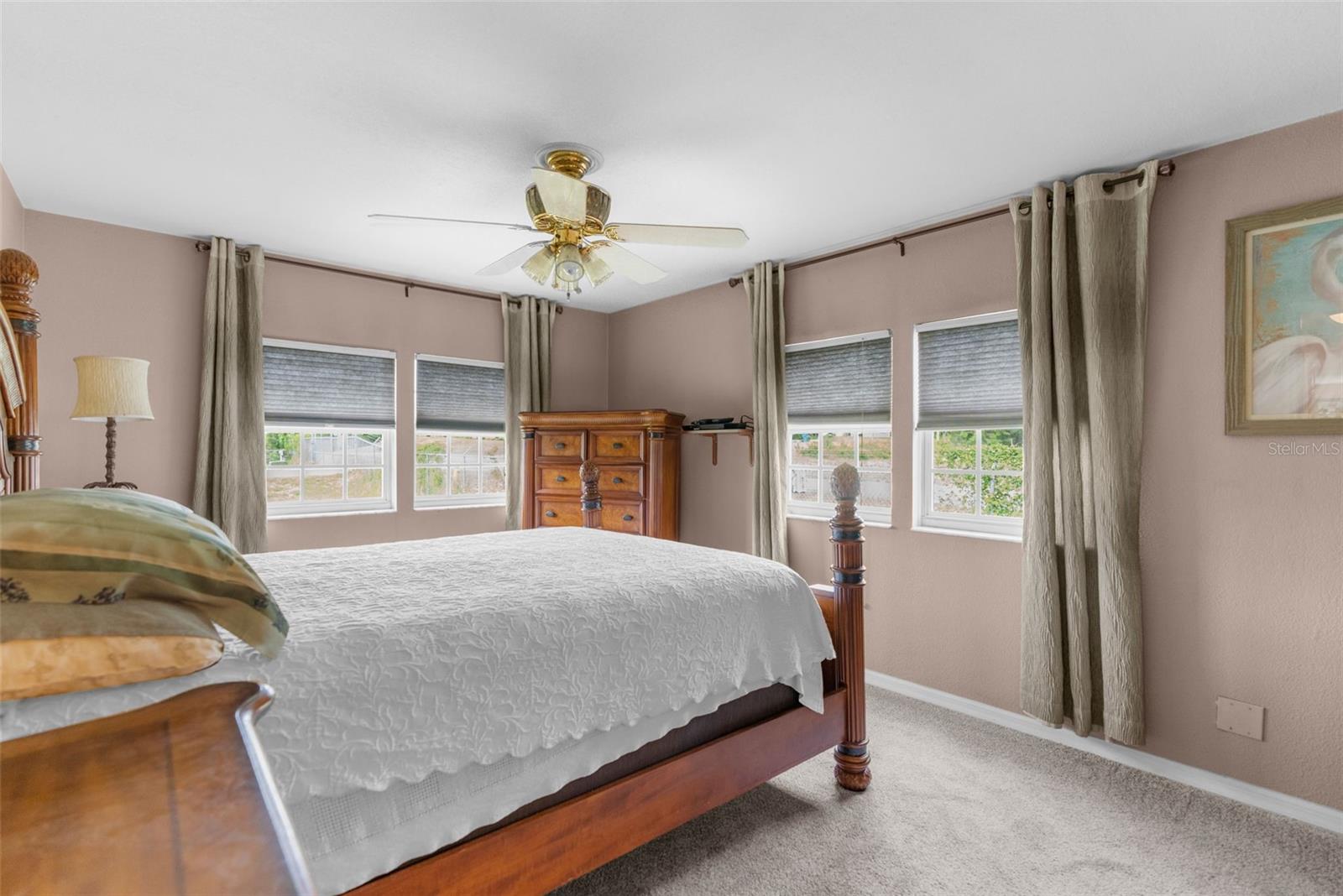 Image 12 of 49 For 8022 Eastern Circle Drive