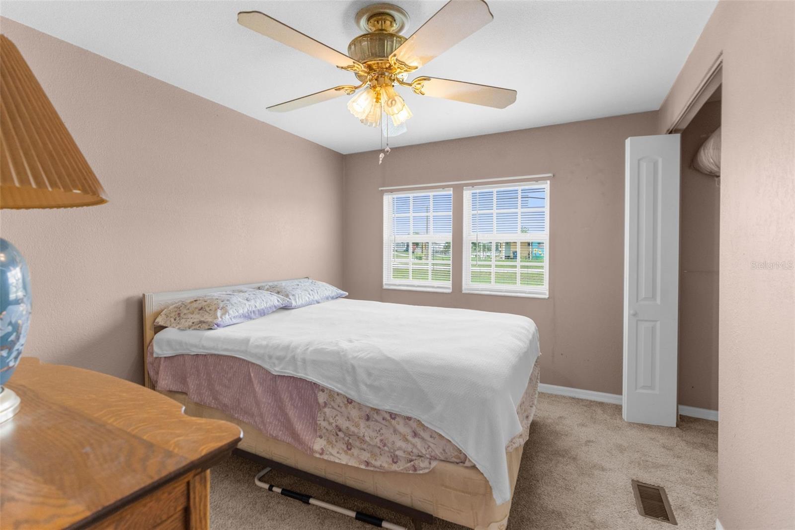 Image 15 of 49 For 8022 Eastern Circle Drive