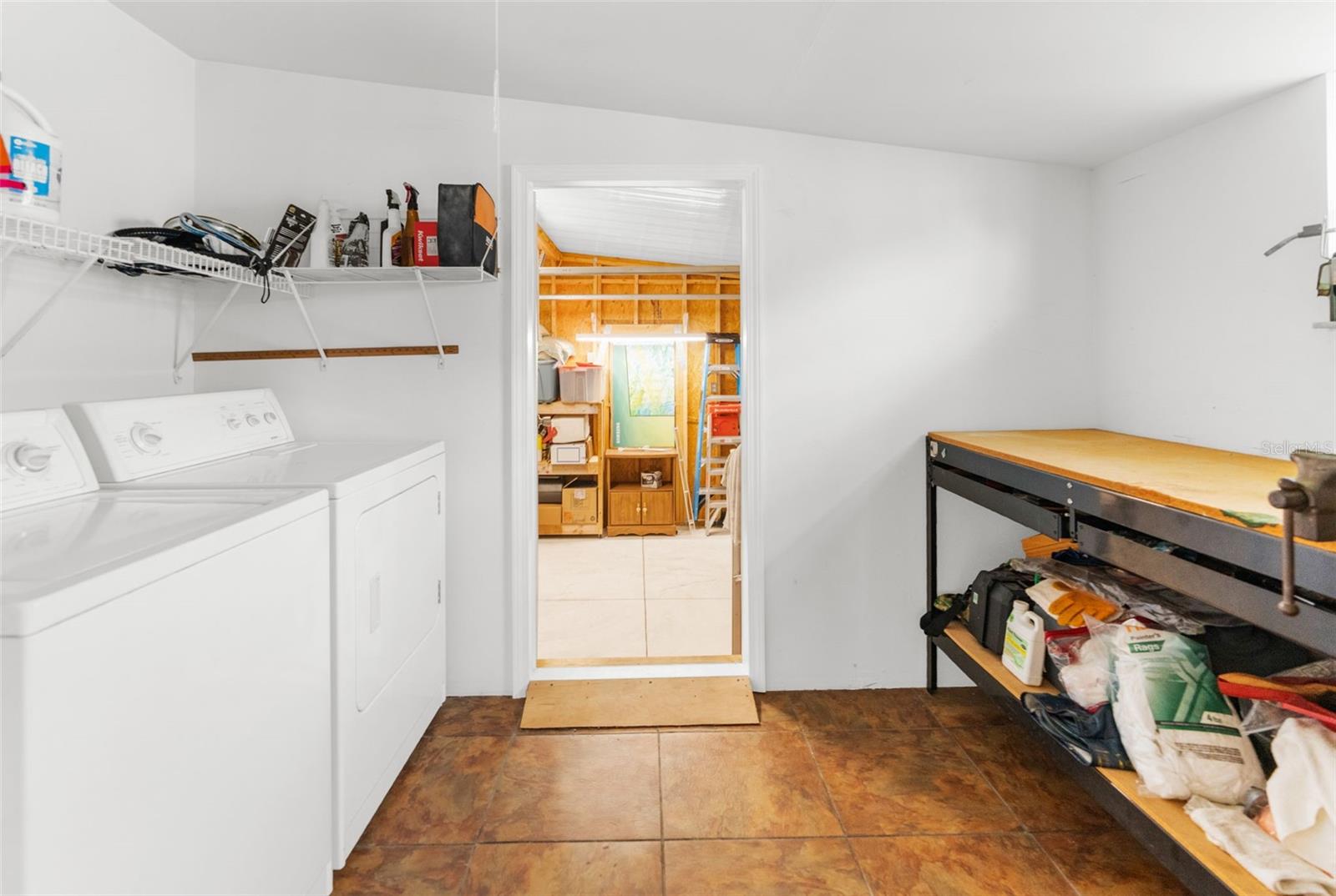 Image 23 of 49 For 8022 Eastern Circle Drive