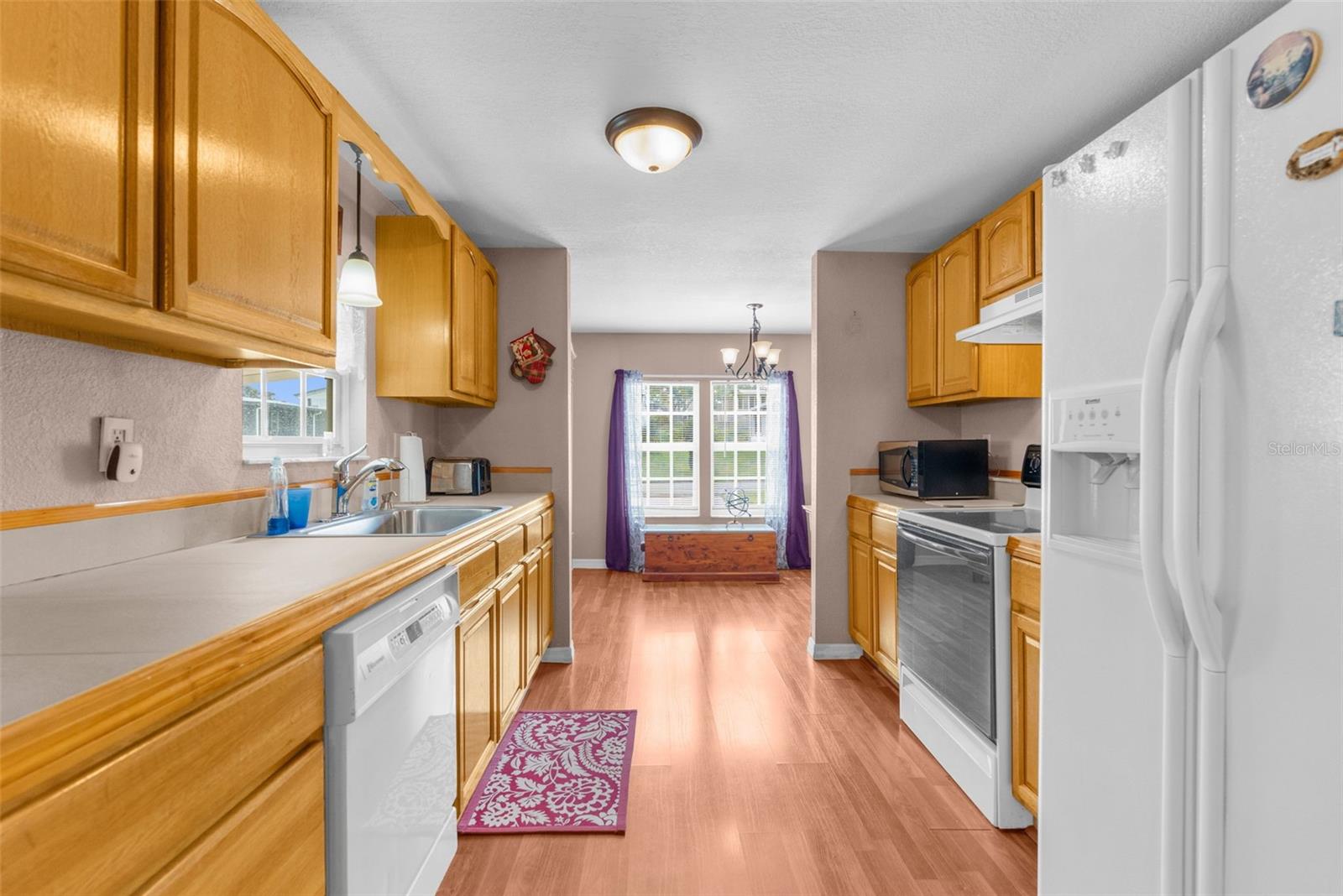 Image 3 of 49 For 8022 Eastern Circle Drive