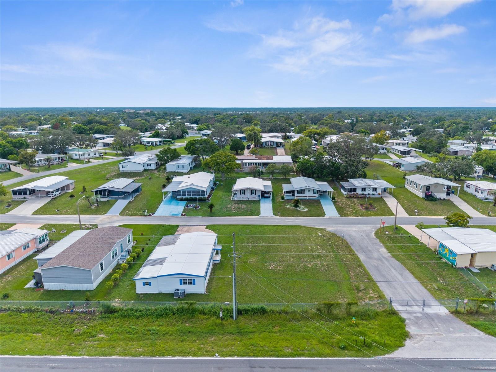 Image 44 of 49 For 8022 Eastern Circle Drive