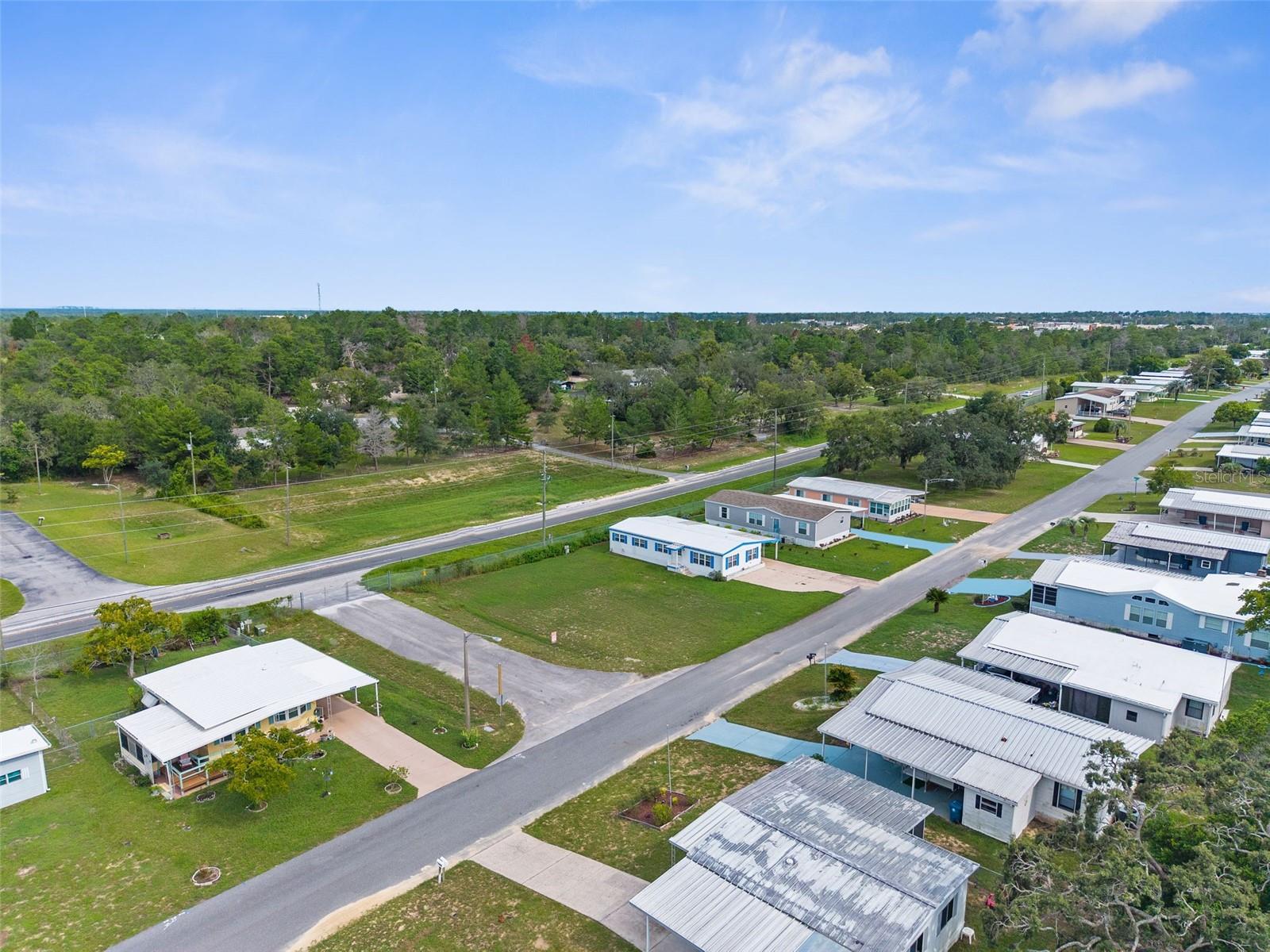 Image 46 of 49 For 8022 Eastern Circle Drive