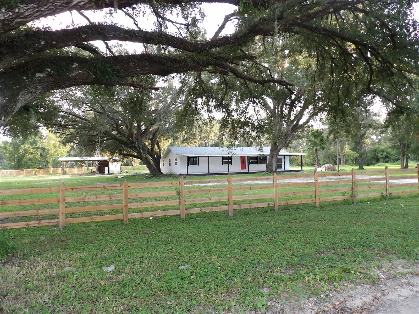 Details for 39912 Jerry Rd, ZEPHYRHILLS, FL 33540