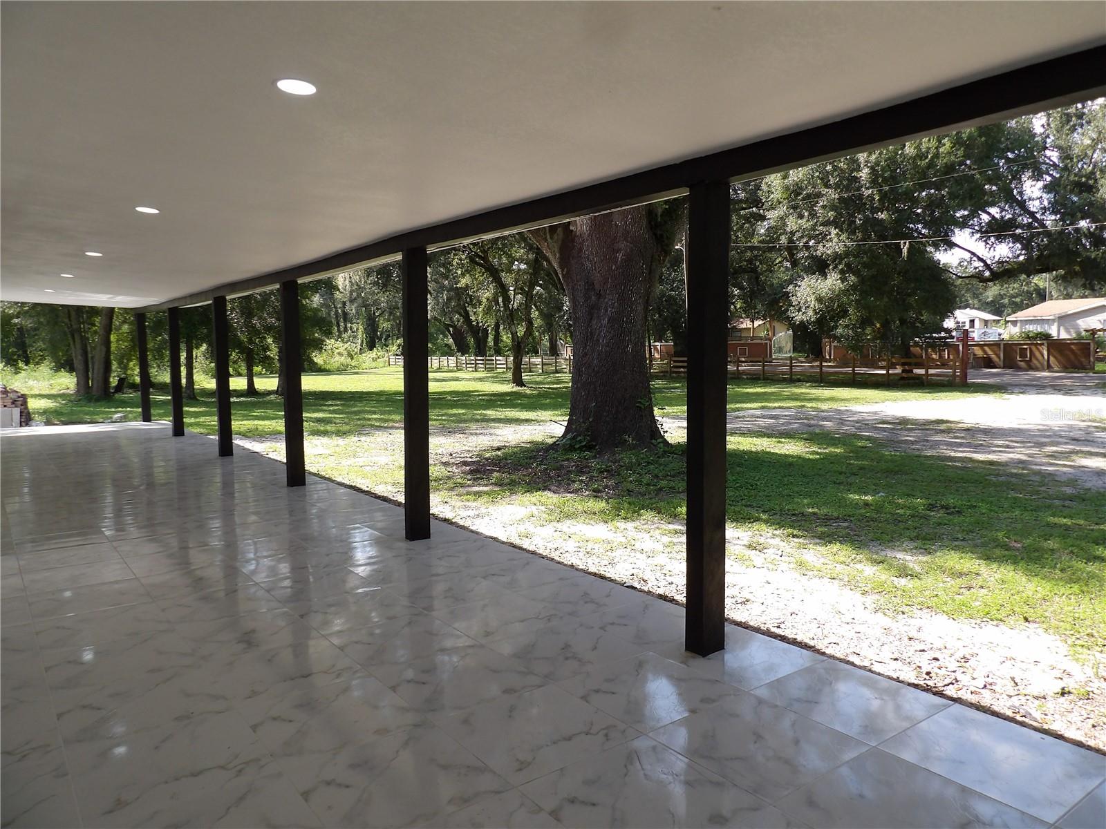 Listing photo id 9 for 39912 Jerry Rd