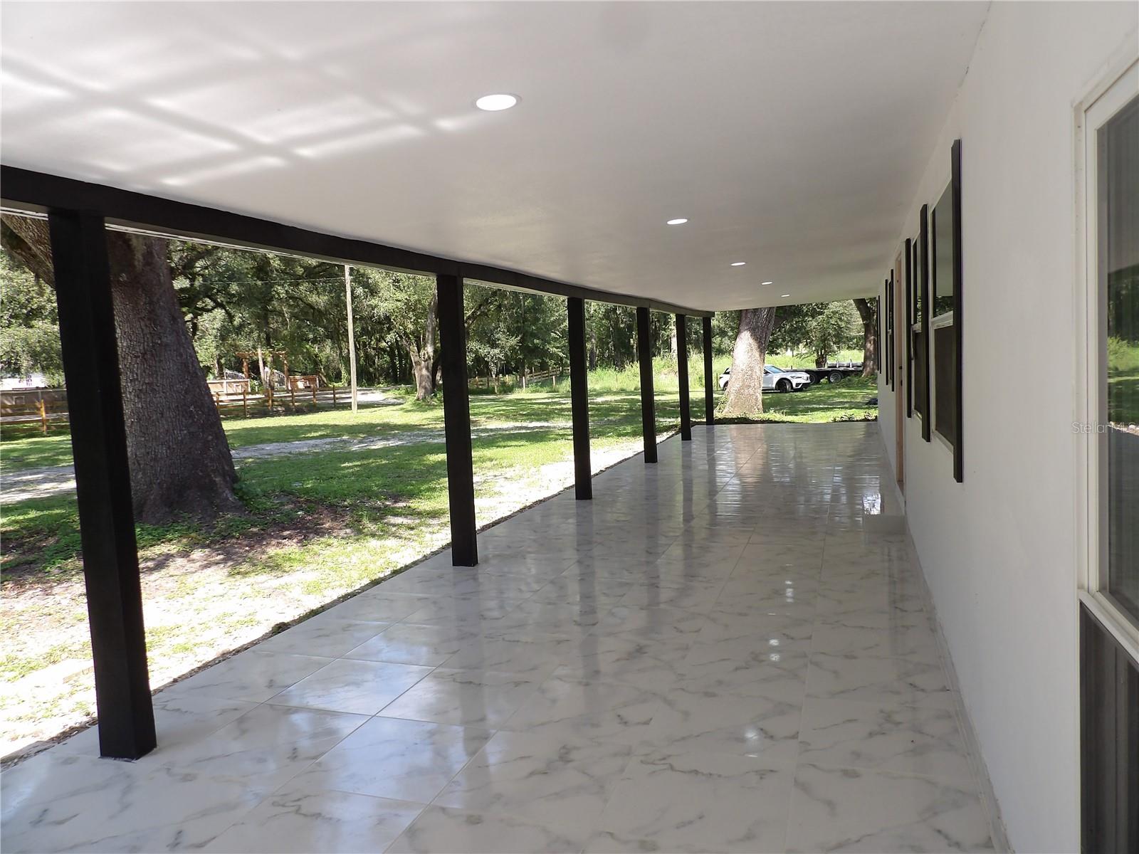 Listing photo id 10 for 39912 Jerry Rd