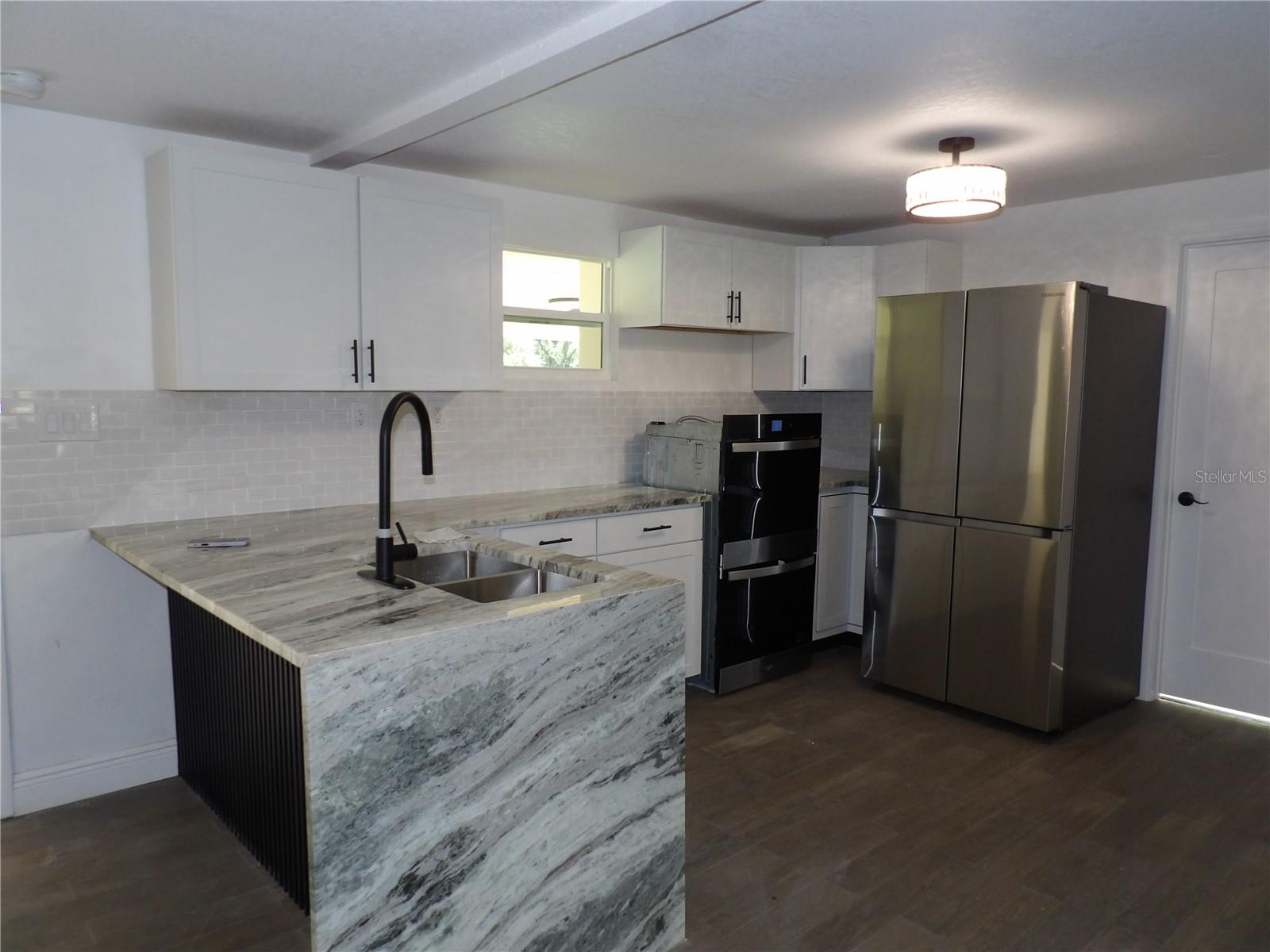 Listing photo id 15 for 39912 Jerry Rd