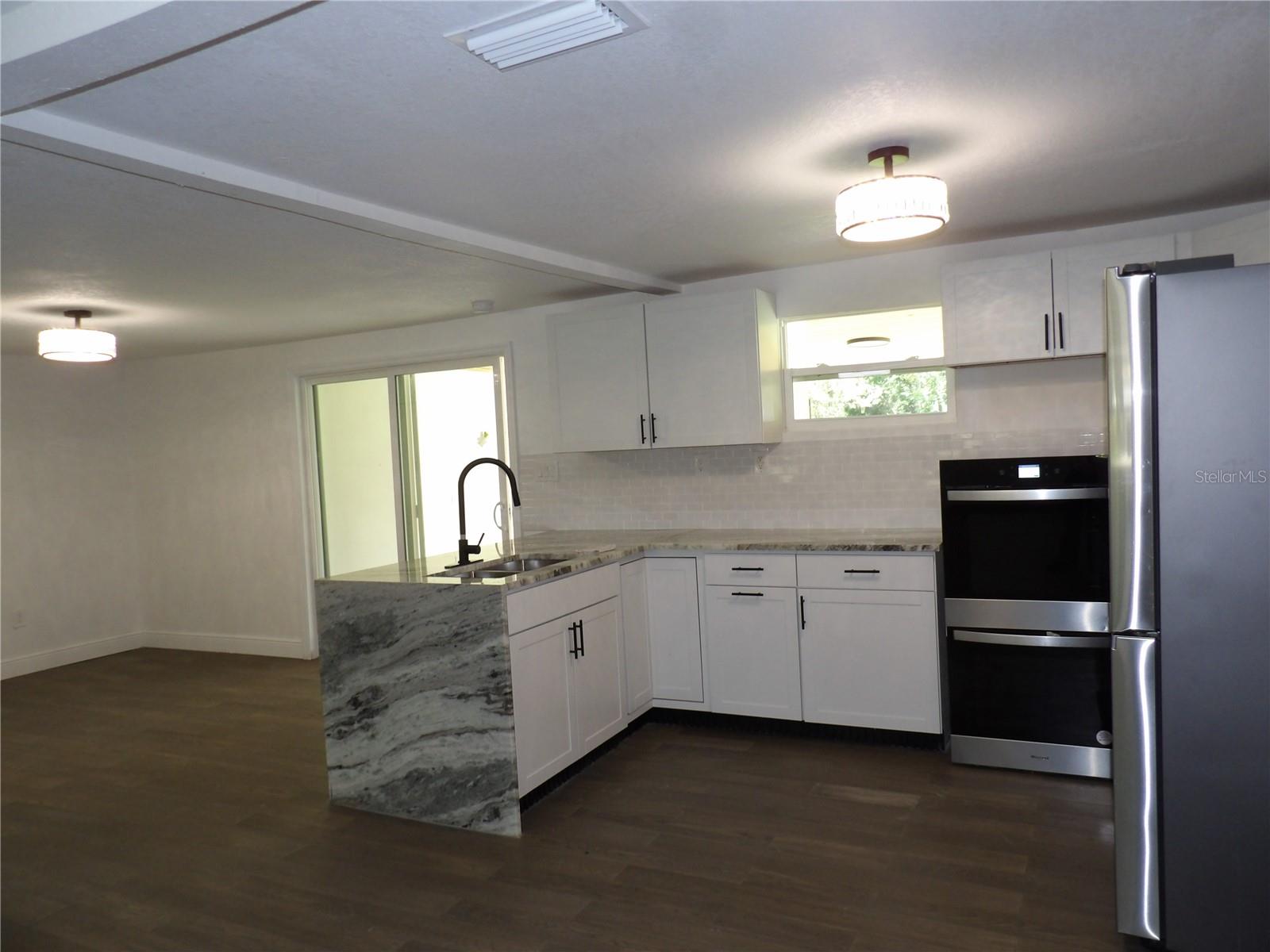 Listing photo id 17 for 39912 Jerry Rd