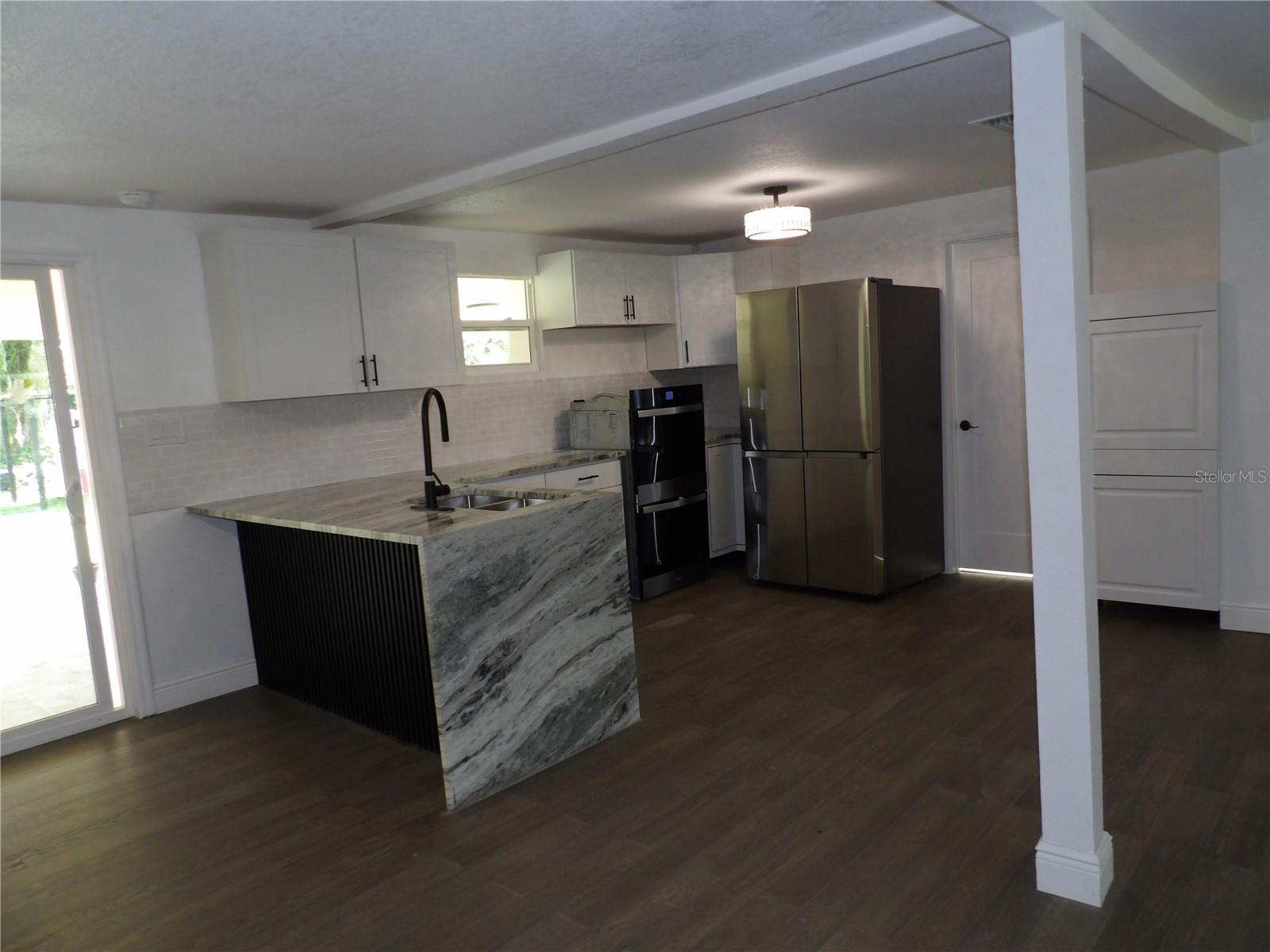 Listing photo id 18 for 39912 Jerry Rd