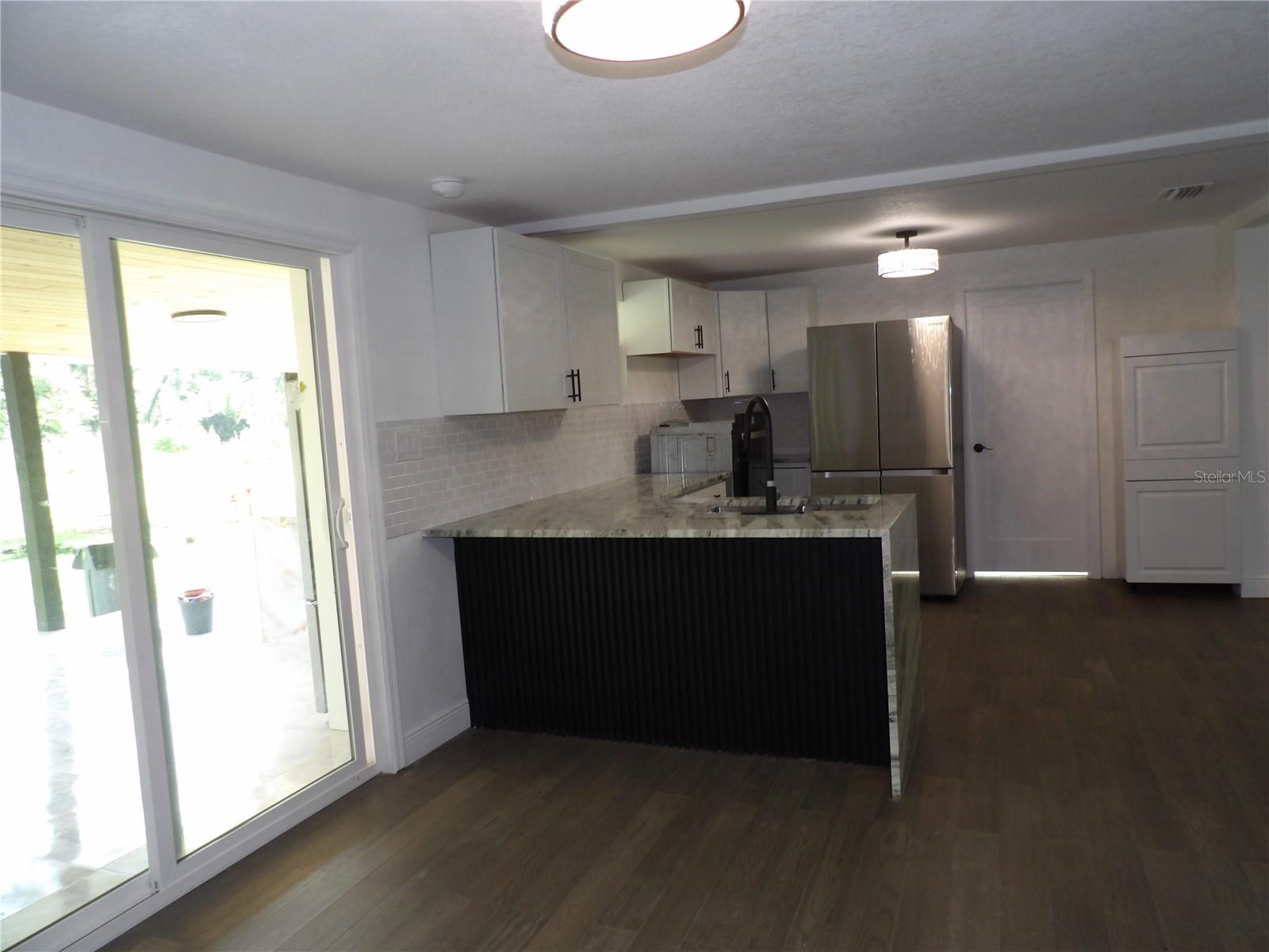 Listing photo id 19 for 39912 Jerry Rd