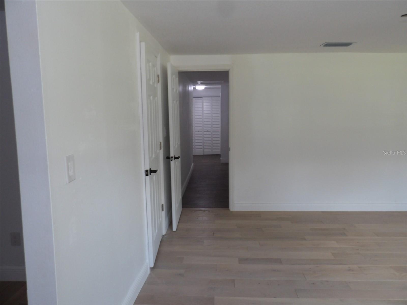 Listing photo id 22 for 39912 Jerry Rd