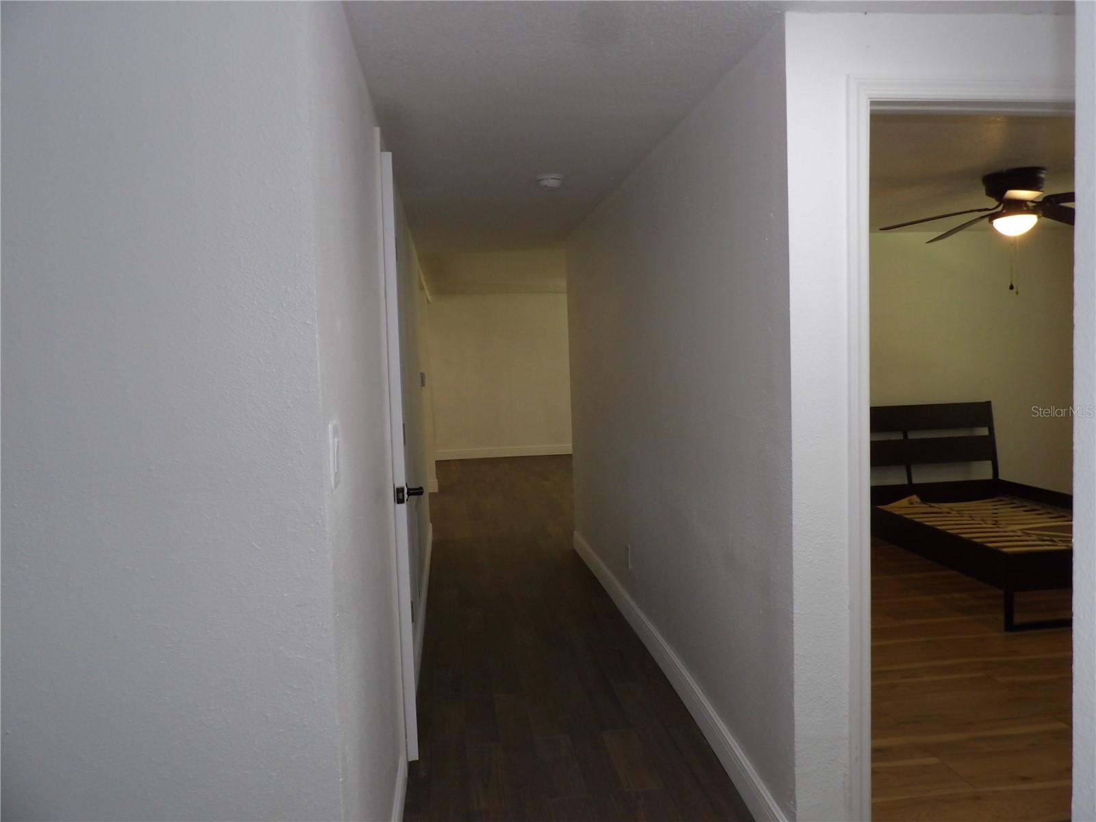 Listing photo id 23 for 39912 Jerry Rd