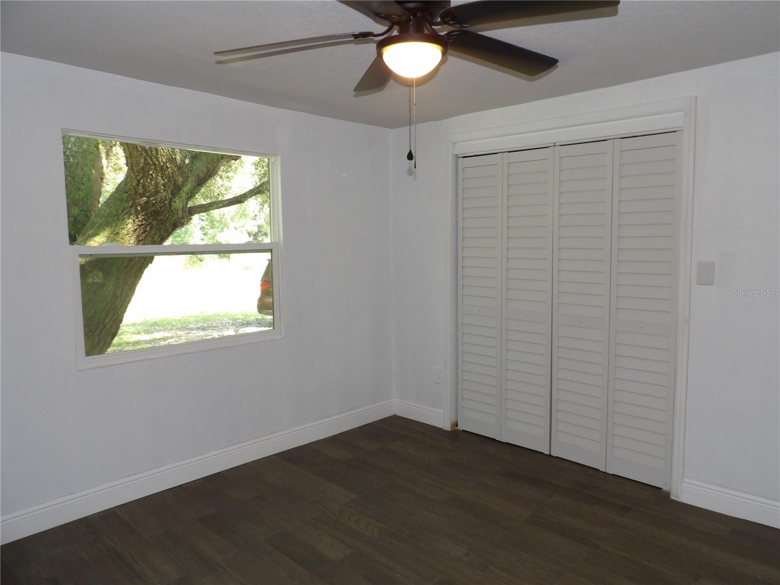 Listing photo id 25 for 39912 Jerry Rd