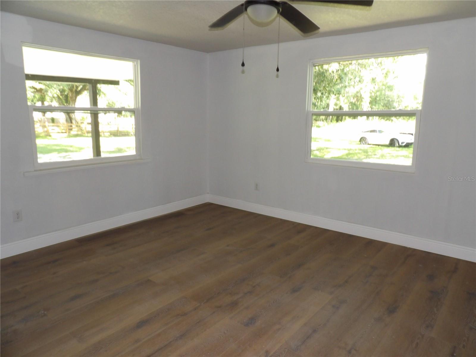 Listing photo id 26 for 39912 Jerry Rd