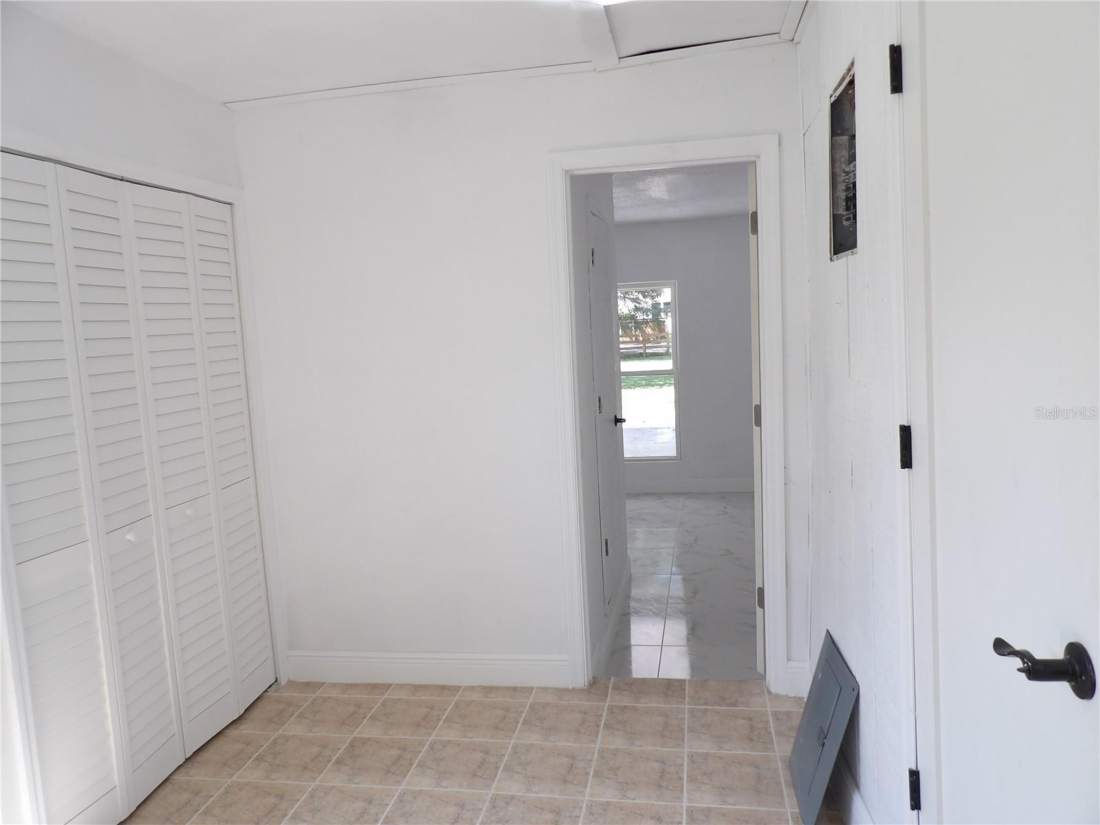 Listing photo id 27 for 39912 Jerry Rd