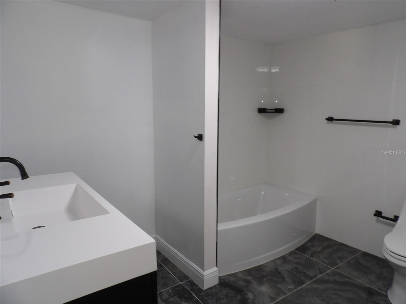 Listing photo id 28 for 39912 Jerry Rd
